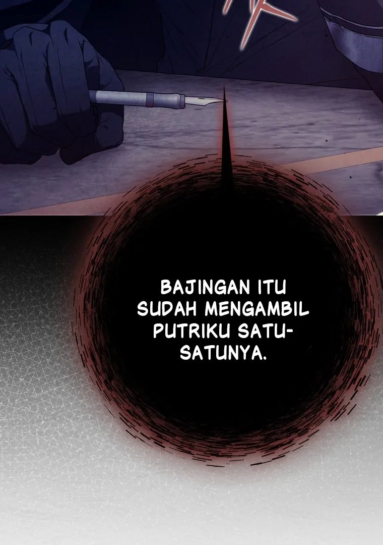 I Became the Wife of the Male Lead chapter 133 halaman 126