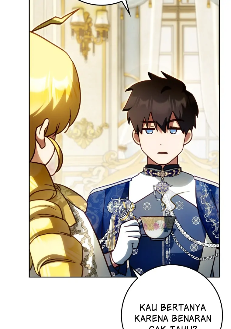 I Became the Wife of the Male Lead chapter 133 halaman 13