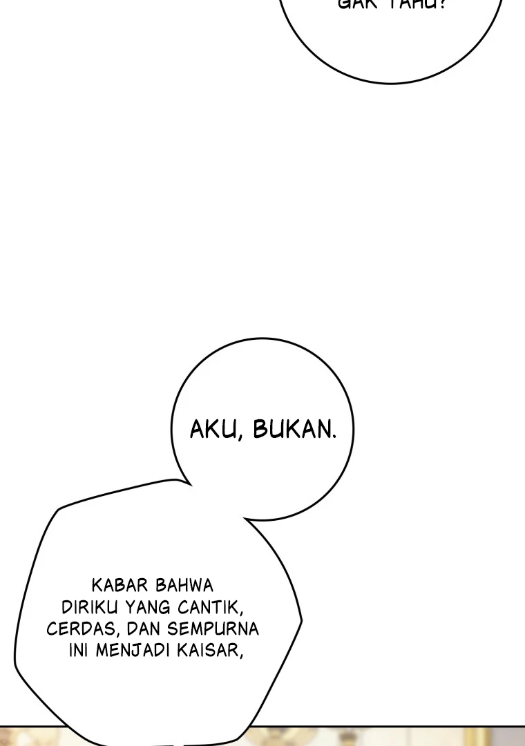I Became the Wife of the Male Lead chapter 133 halaman 14