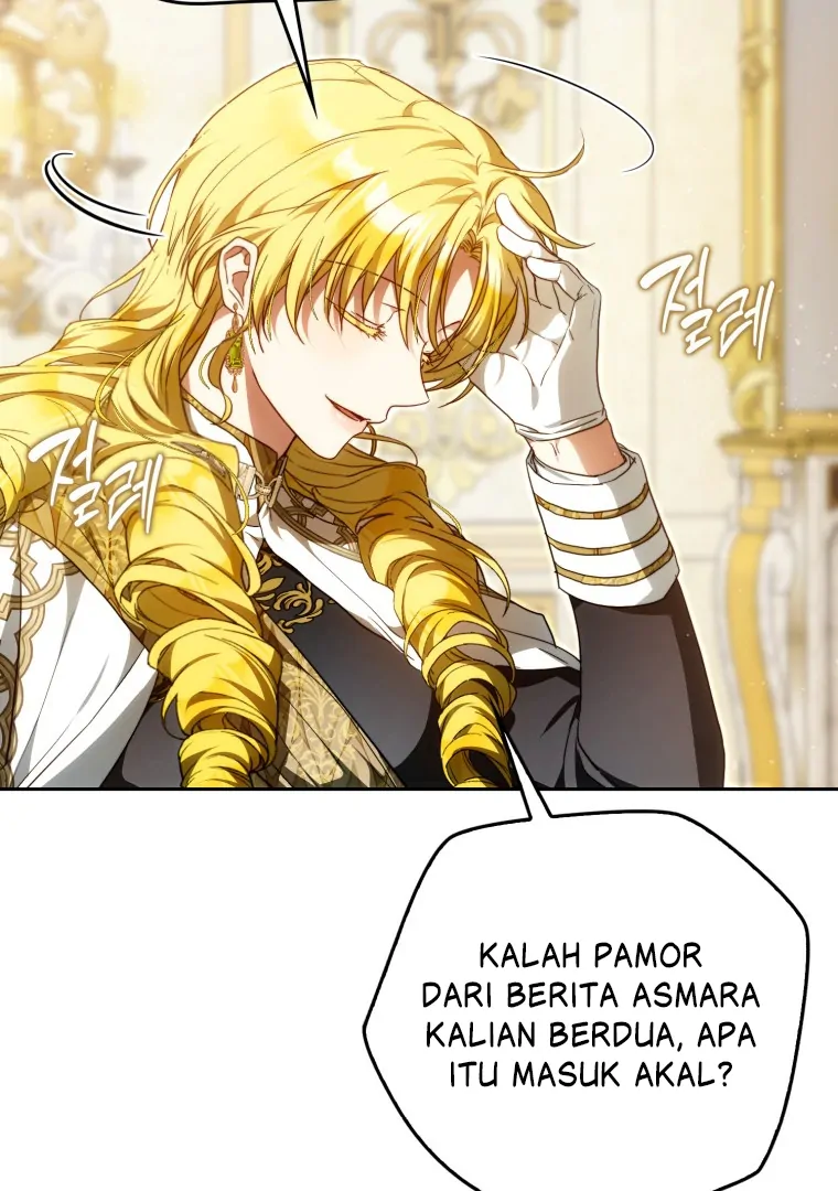 I Became the Wife of the Male Lead chapter 133 halaman 15