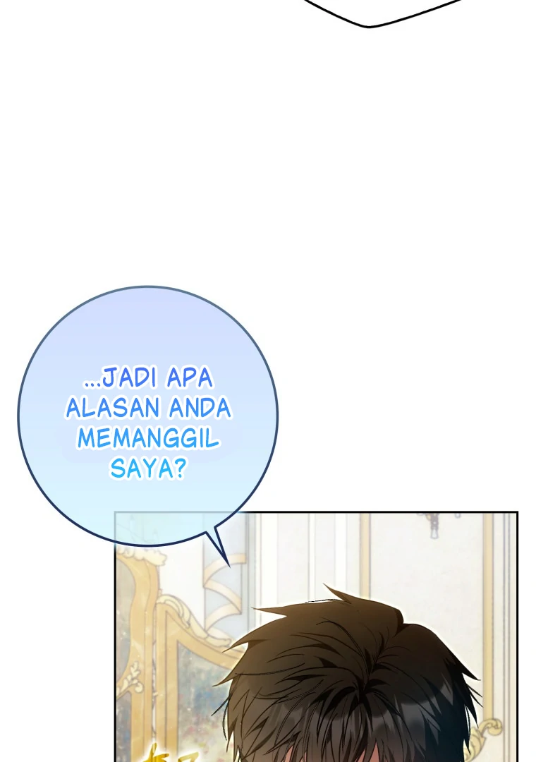 I Became the Wife of the Male Lead chapter 133 halaman 16