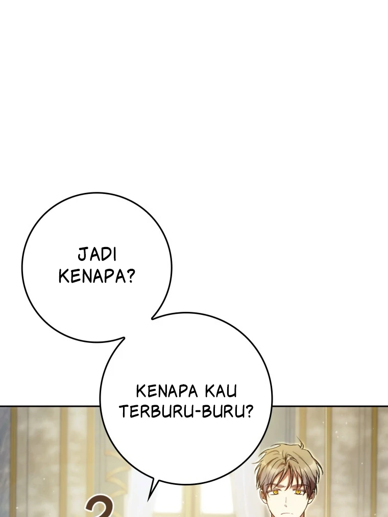 I Became the Wife of the Male Lead chapter 133 halaman 18