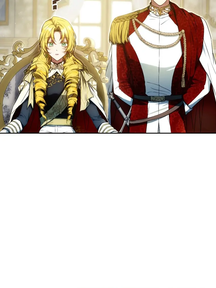 I Became the Wife of the Male Lead chapter 133 halaman 19