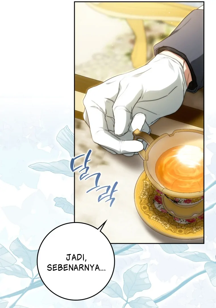 I Became the Wife of the Male Lead chapter 133 halaman 20