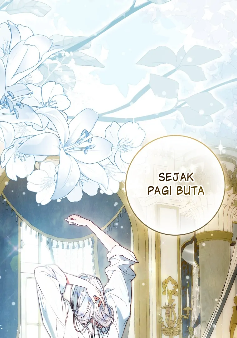 I Became the Wife of the Male Lead chapter 133 halaman 21