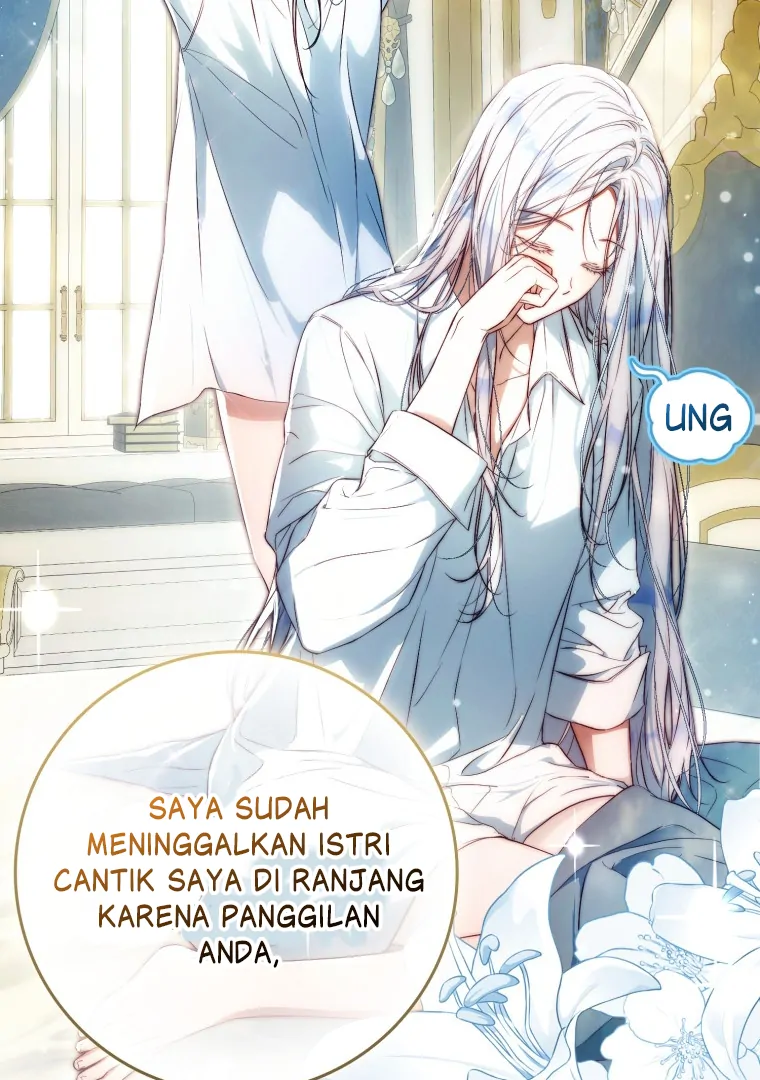 I Became the Wife of the Male Lead chapter 133 halaman 22