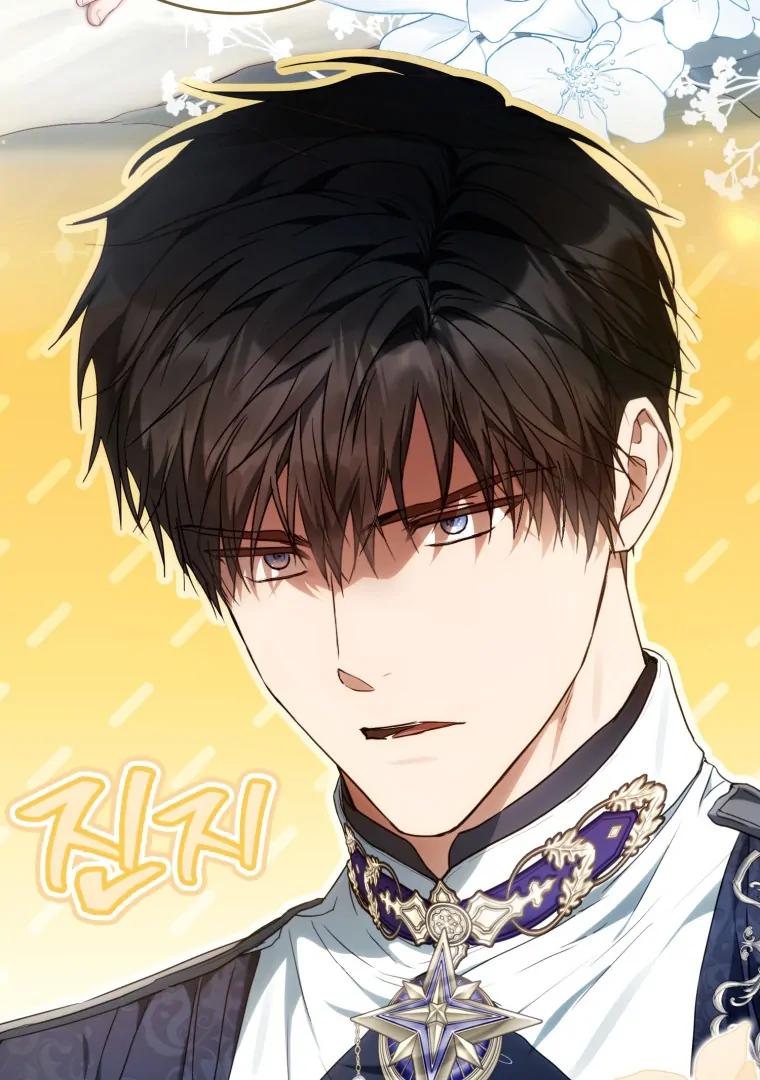 I Became the Wife of the Male Lead chapter 133 halaman 23
