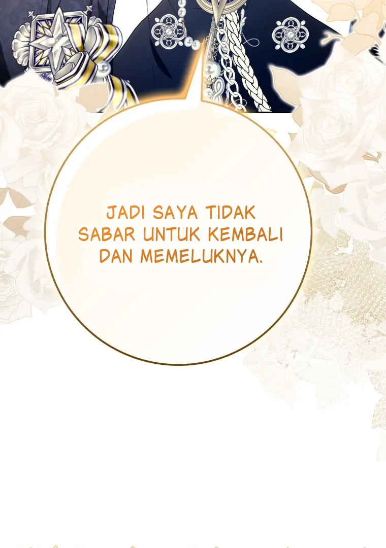 I Became the Wife of the Male Lead chapter 133 halaman 24