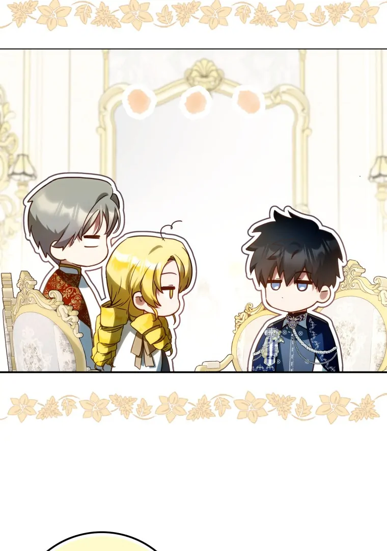 I Became the Wife of the Male Lead chapter 133 halaman 25