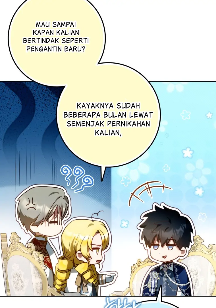 I Became the Wife of the Male Lead chapter 133 halaman 26