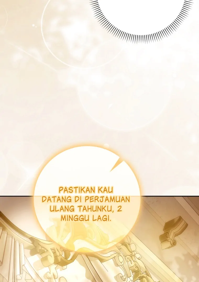 I Became the Wife of the Male Lead chapter 133 halaman 29