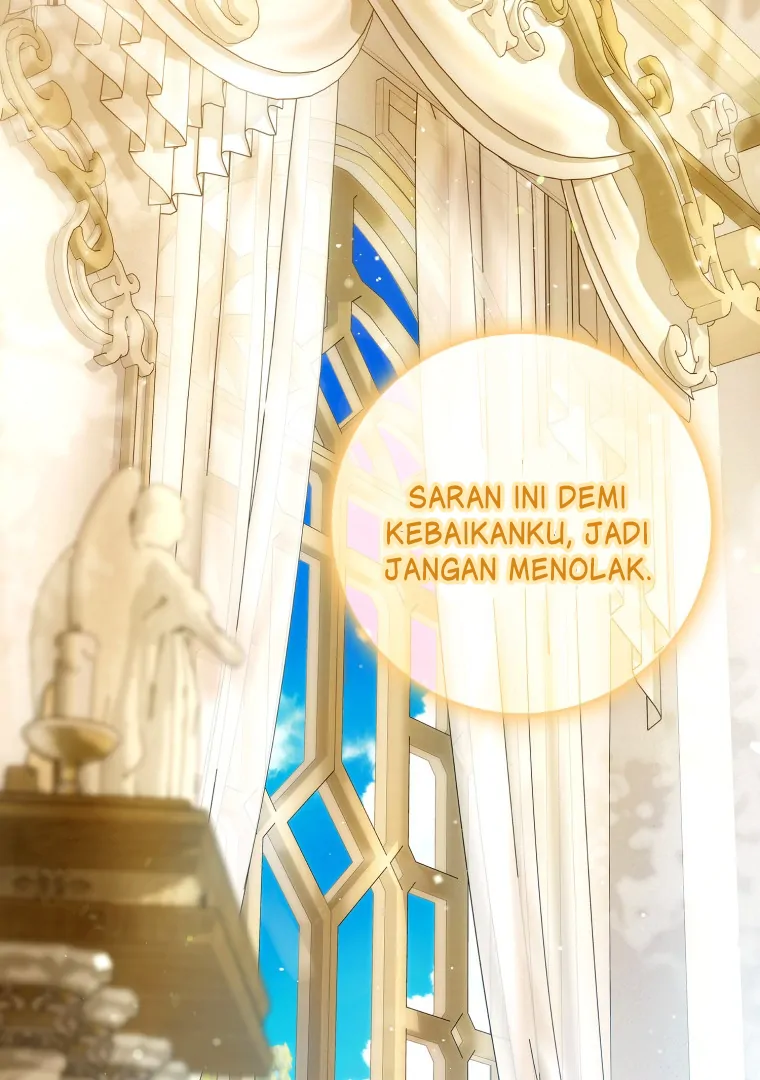 I Became the Wife of the Male Lead chapter 133 halaman 30