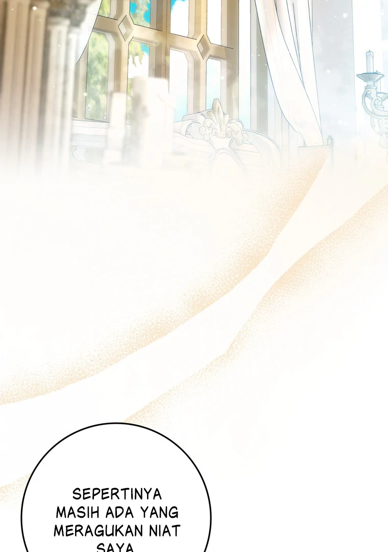I Became the Wife of the Male Lead chapter 133 halaman 31