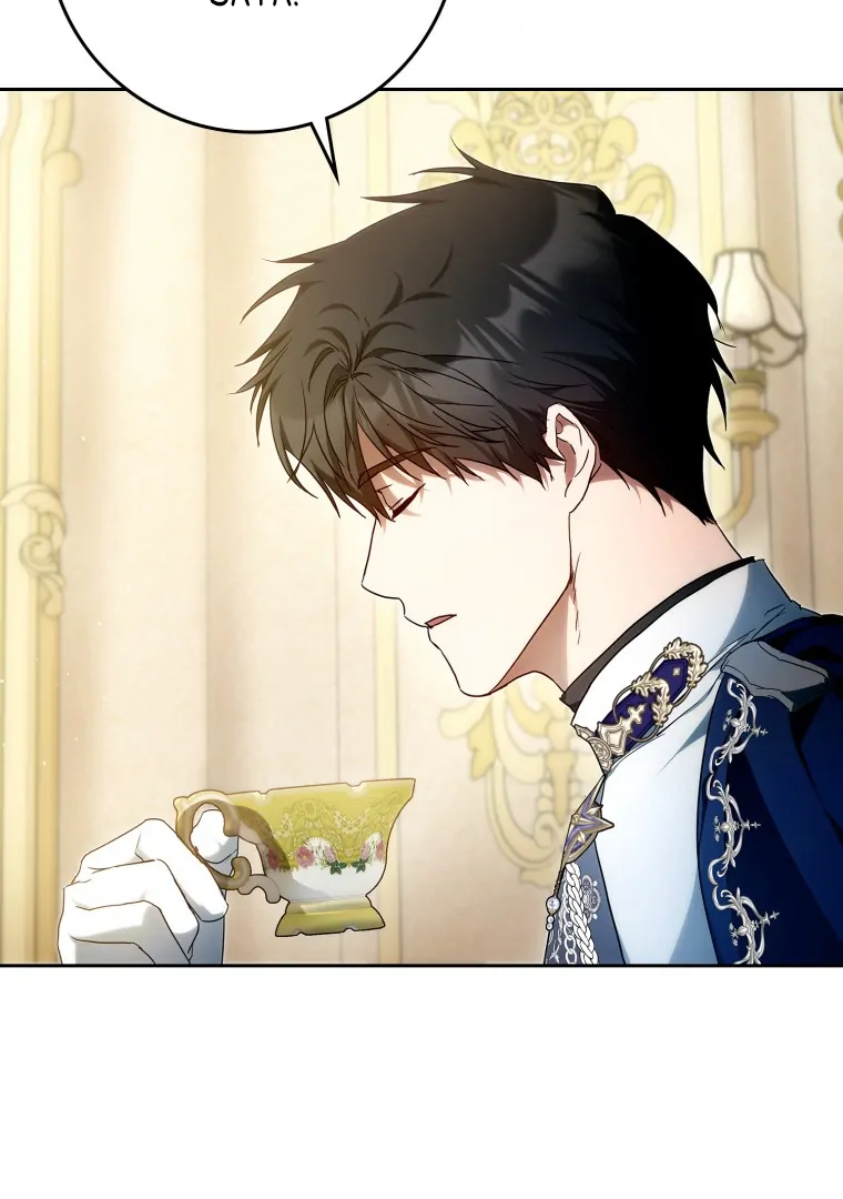 I Became the Wife of the Male Lead chapter 133 halaman 32