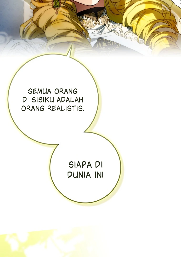 I Became the Wife of the Male Lead chapter 133 halaman 34