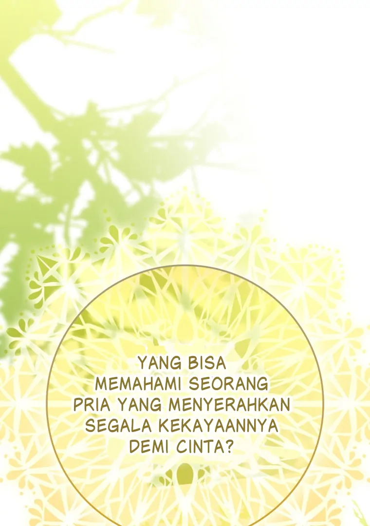 I Became the Wife of the Male Lead chapter 133 halaman 35
