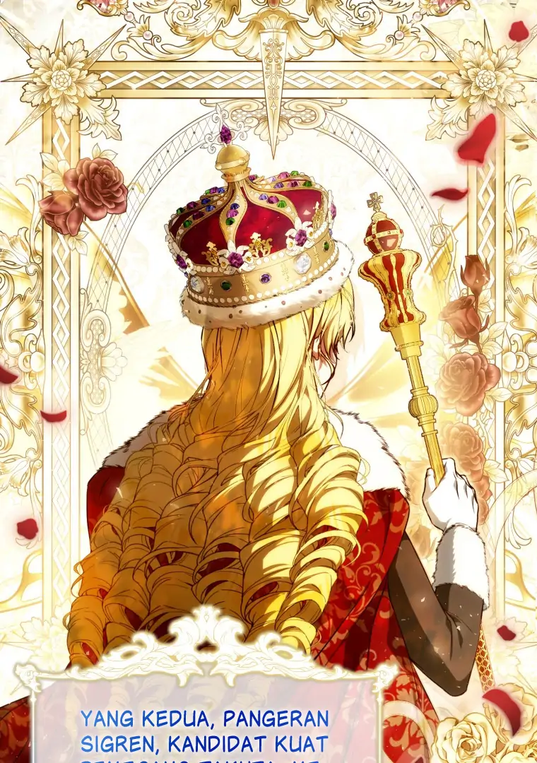 I Became the Wife of the Male Lead chapter 133 halaman 4