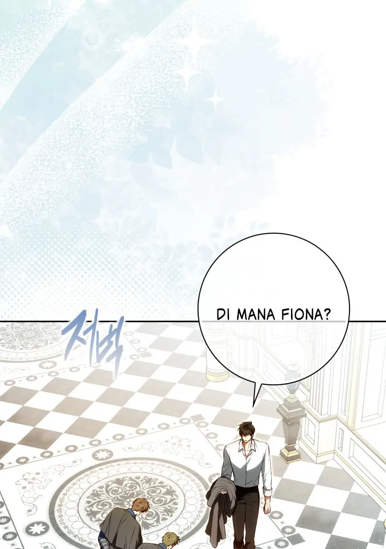 I Became the Wife of the Male Lead chapter 133 halaman 40