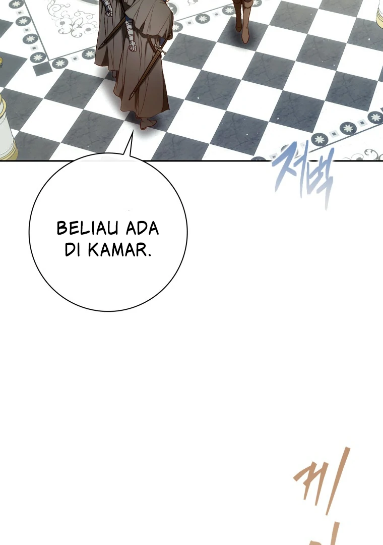 I Became the Wife of the Male Lead chapter 133 halaman 41