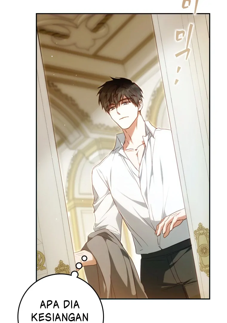 I Became the Wife of the Male Lead chapter 133 halaman 42