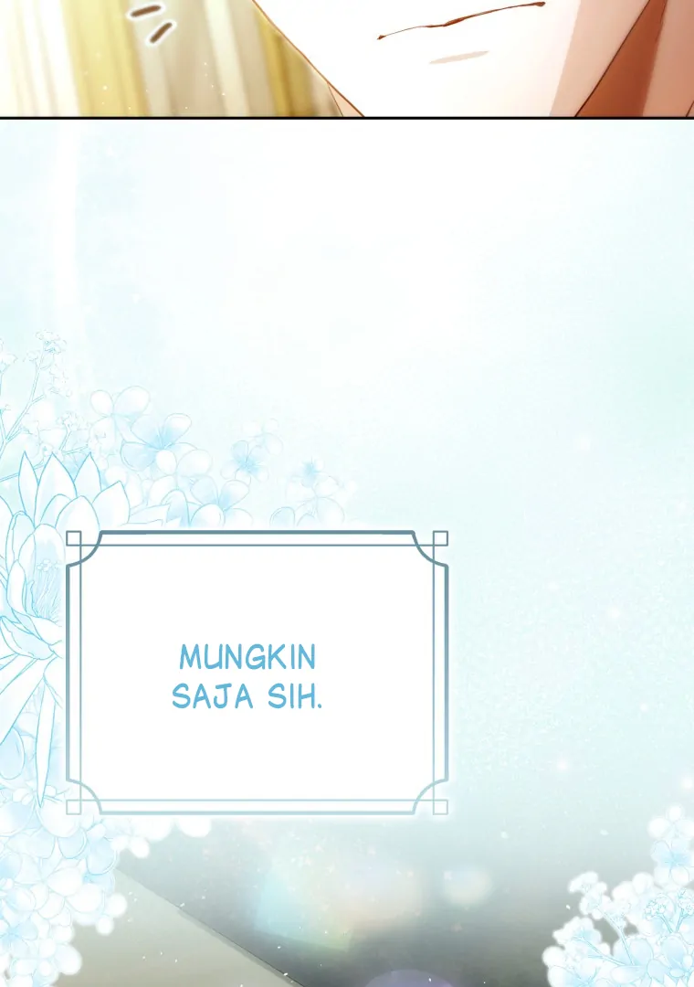 I Became the Wife of the Male Lead chapter 133 halaman 44