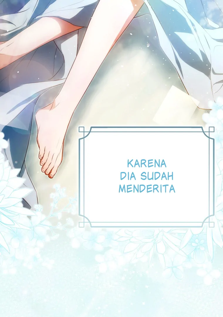 I Became the Wife of the Male Lead chapter 133 halaman 46