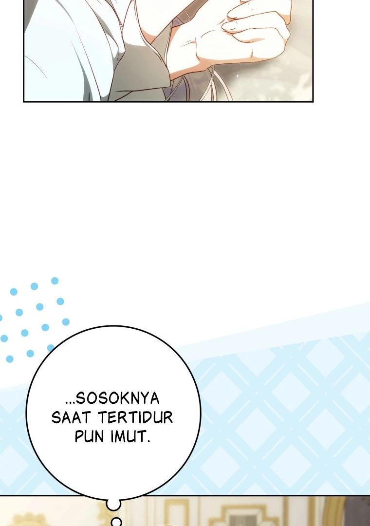 I Became the Wife of the Male Lead chapter 133 halaman 49