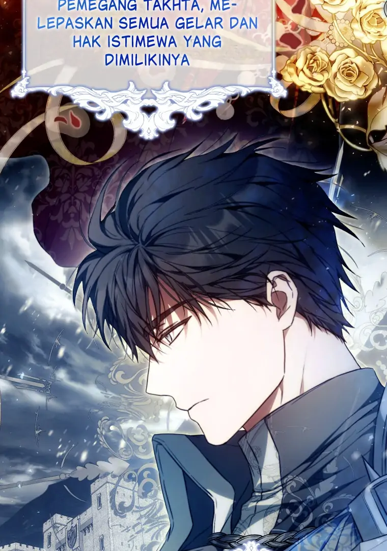 I Became the Wife of the Male Lead chapter 133 halaman 5