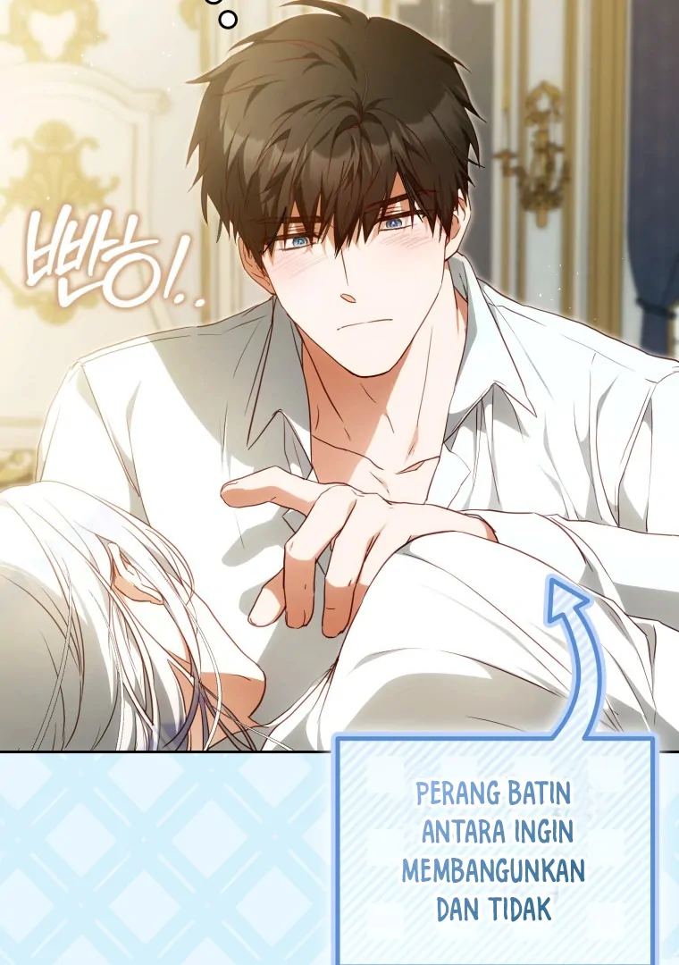 I Became the Wife of the Male Lead chapter 133 halaman 50