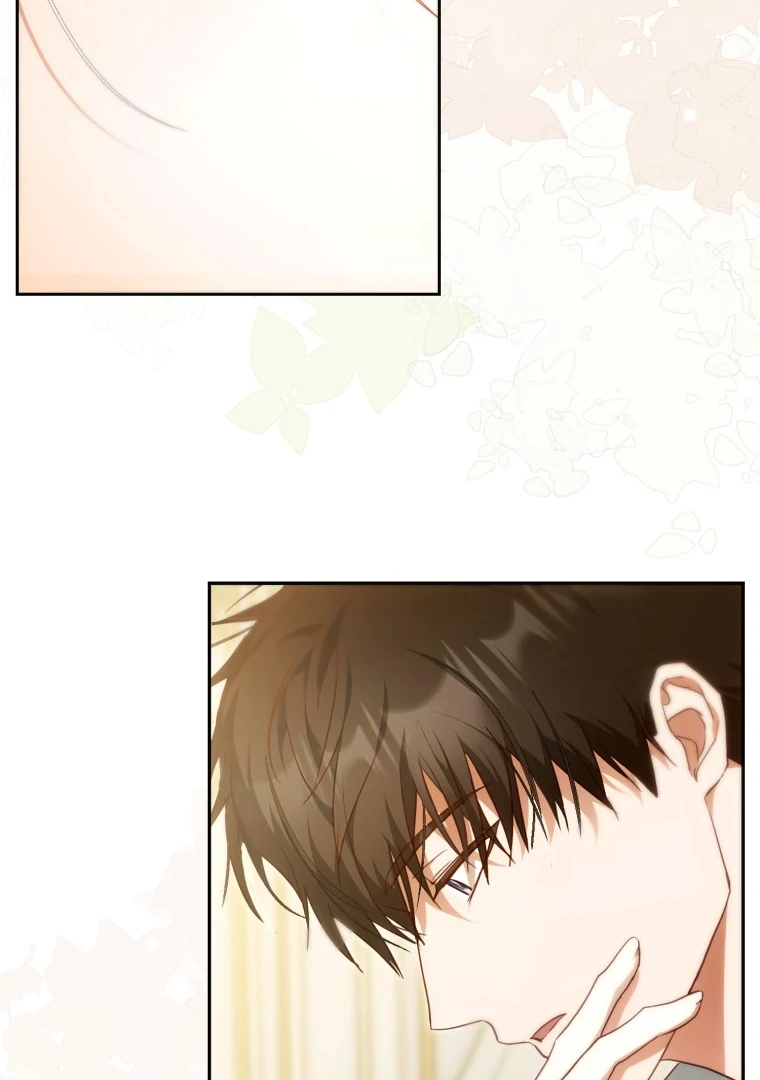 I Became the Wife of the Male Lead chapter 133 halaman 52