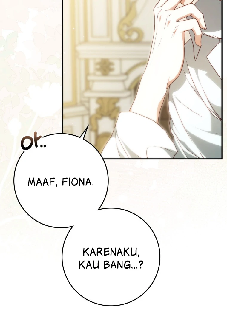 I Became the Wife of the Male Lead chapter 133 halaman 53