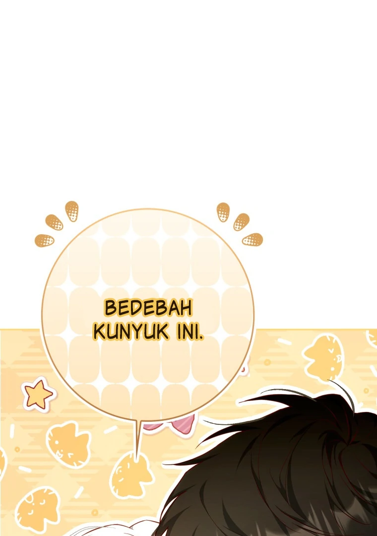 I Became the Wife of the Male Lead chapter 133 halaman 54