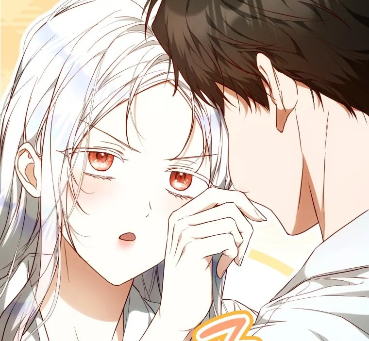 I Became the Wife of the Male Lead chapter 133 halaman 55