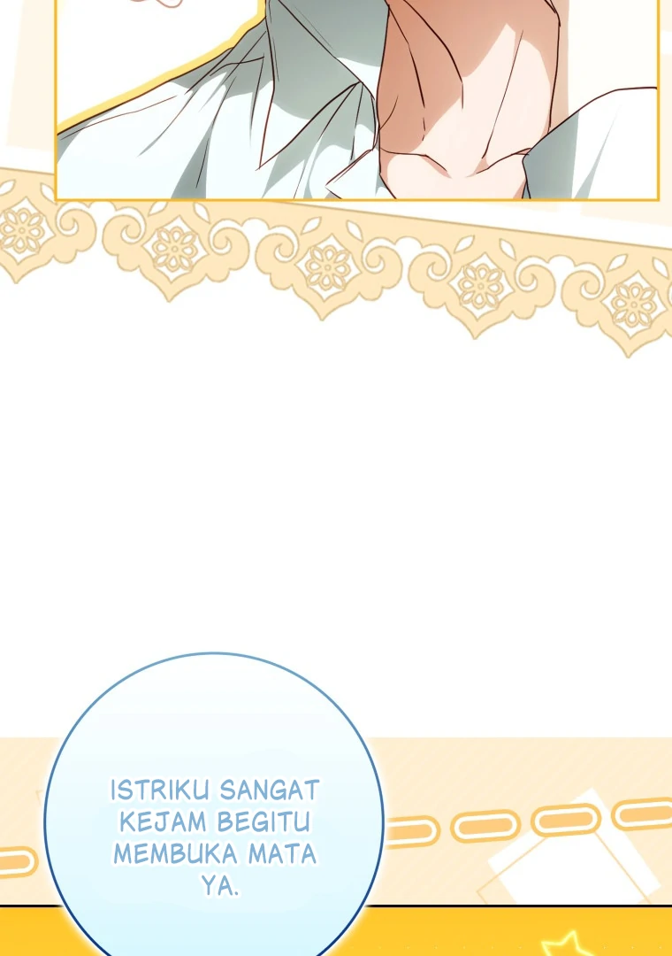 I Became the Wife of the Male Lead chapter 133 halaman 58