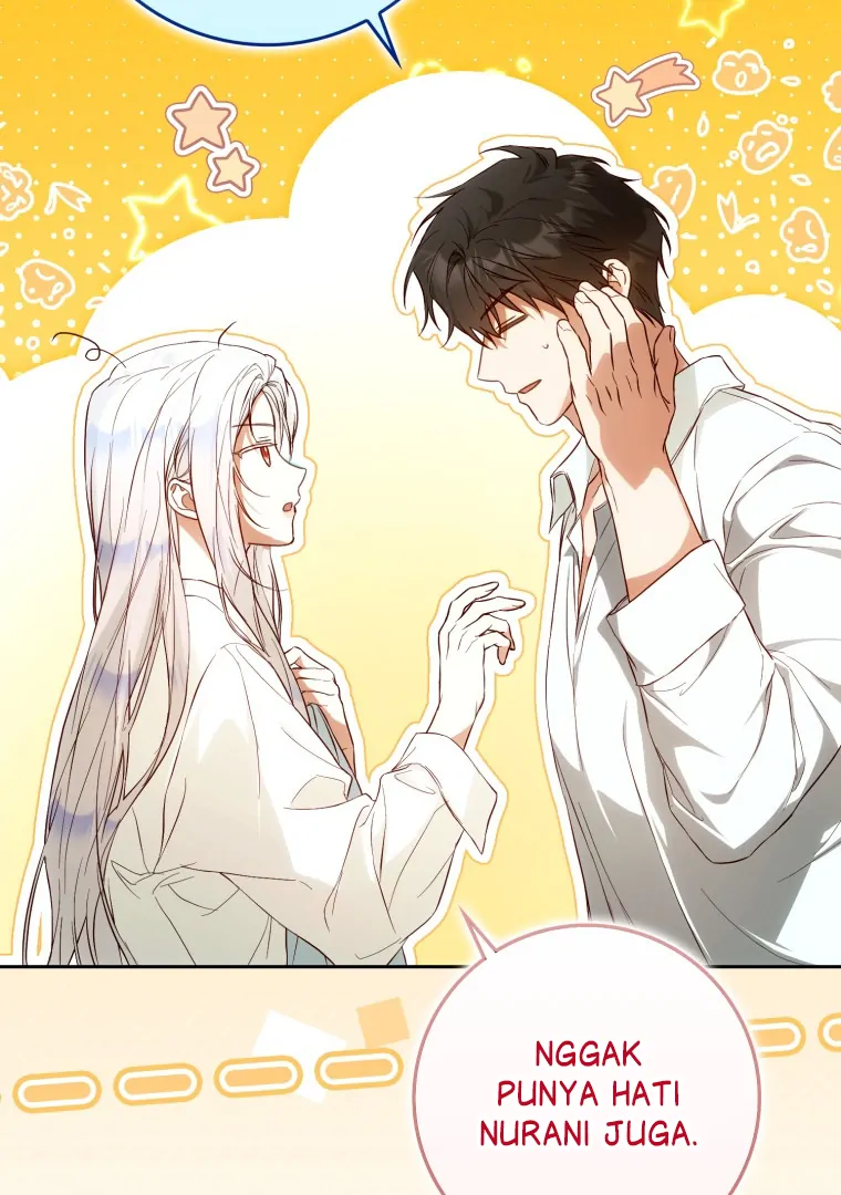 I Became the Wife of the Male Lead chapter 133 halaman 59
