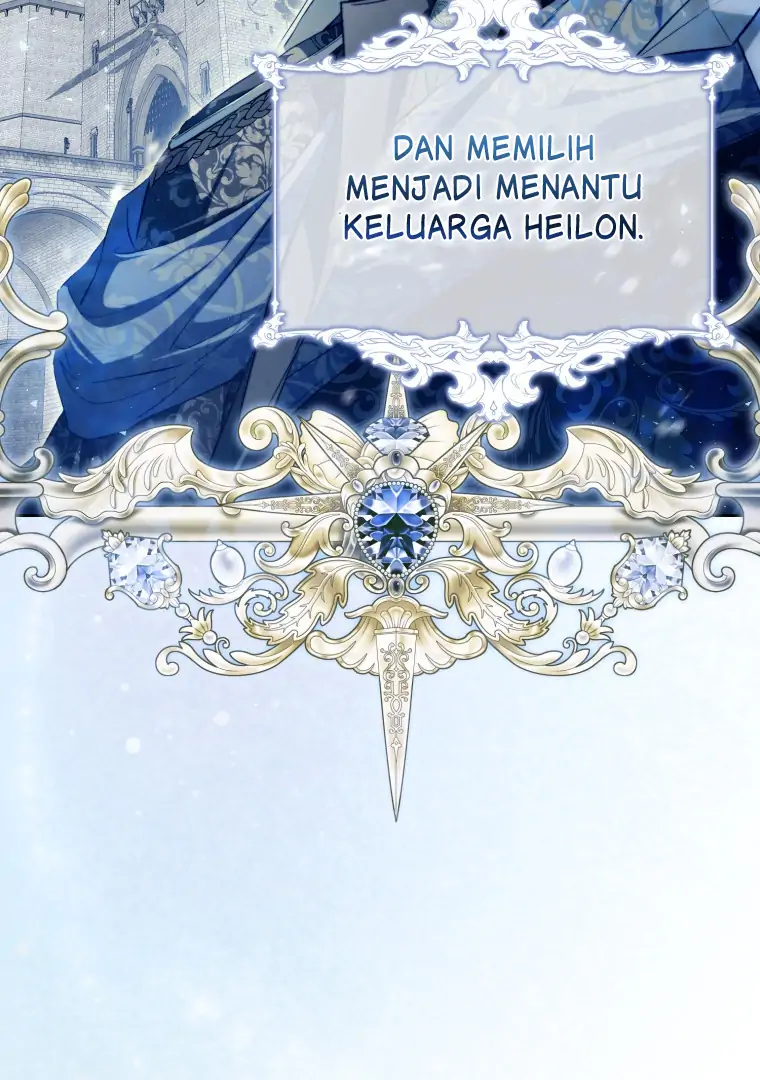I Became the Wife of the Male Lead chapter 133 halaman 6