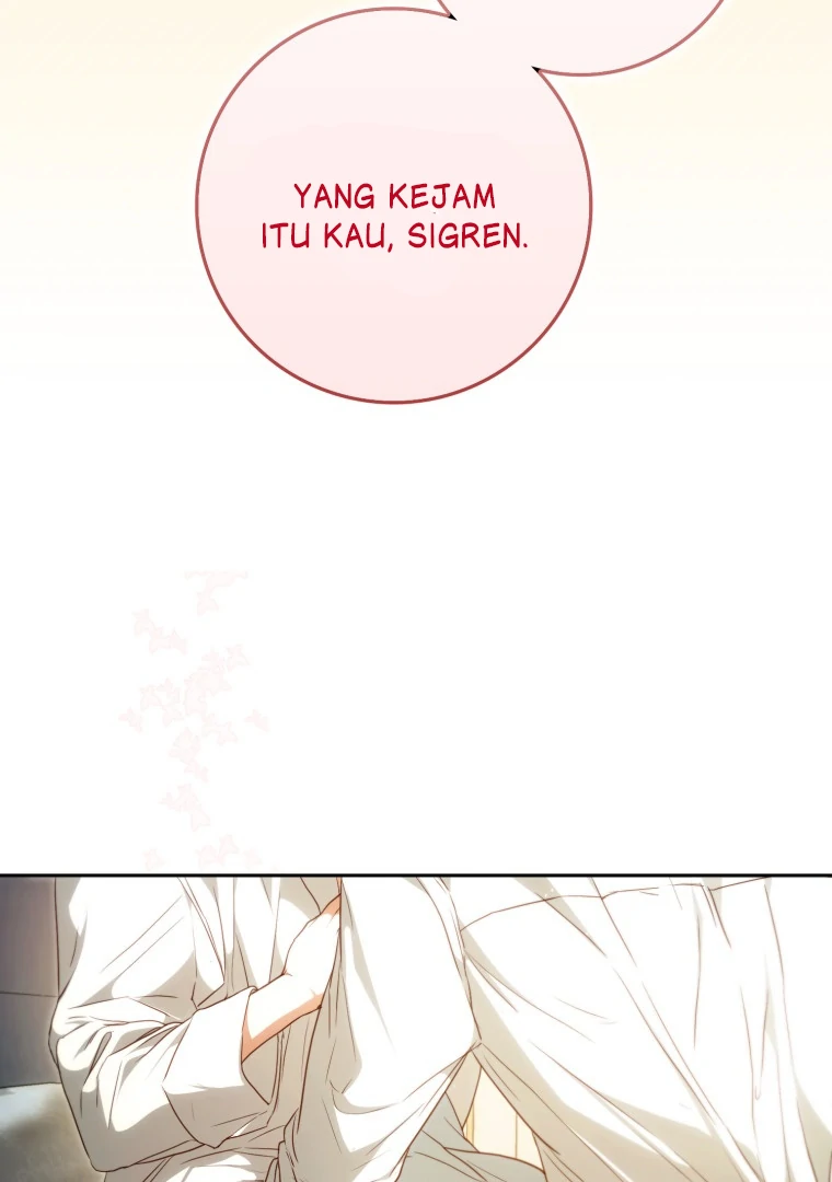 I Became the Wife of the Male Lead chapter 133 halaman 60