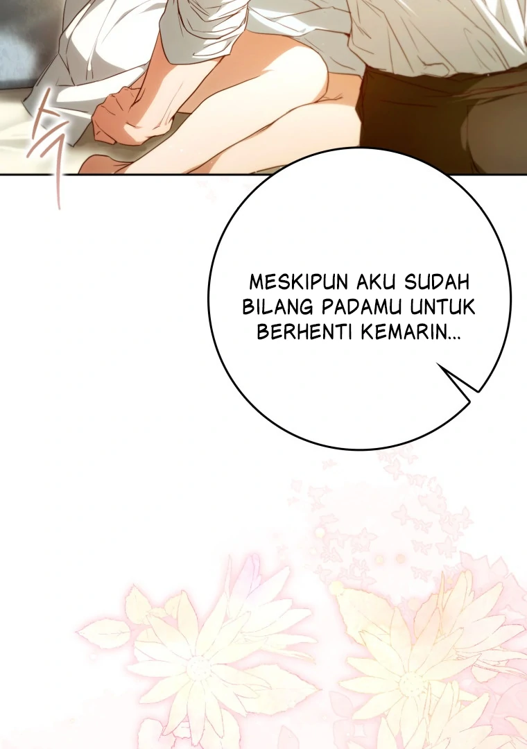 I Became the Wife of the Male Lead chapter 133 halaman 61