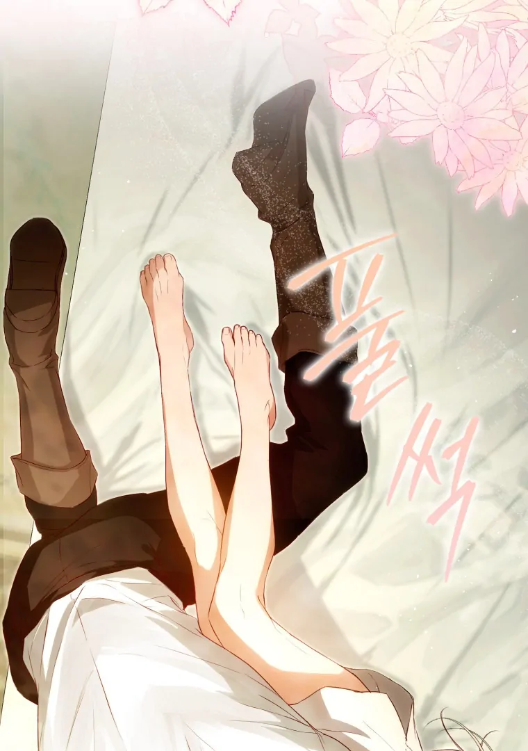 I Became the Wife of the Male Lead chapter 133 halaman 62