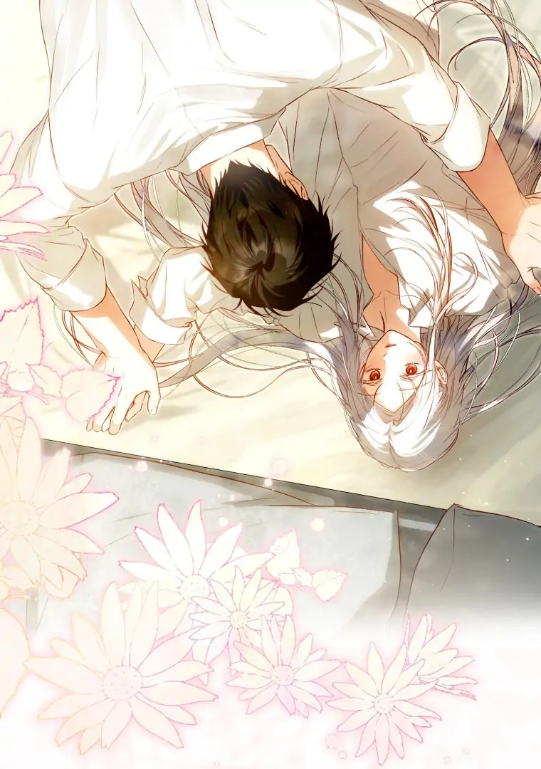 I Became the Wife of the Male Lead chapter 133 halaman 63