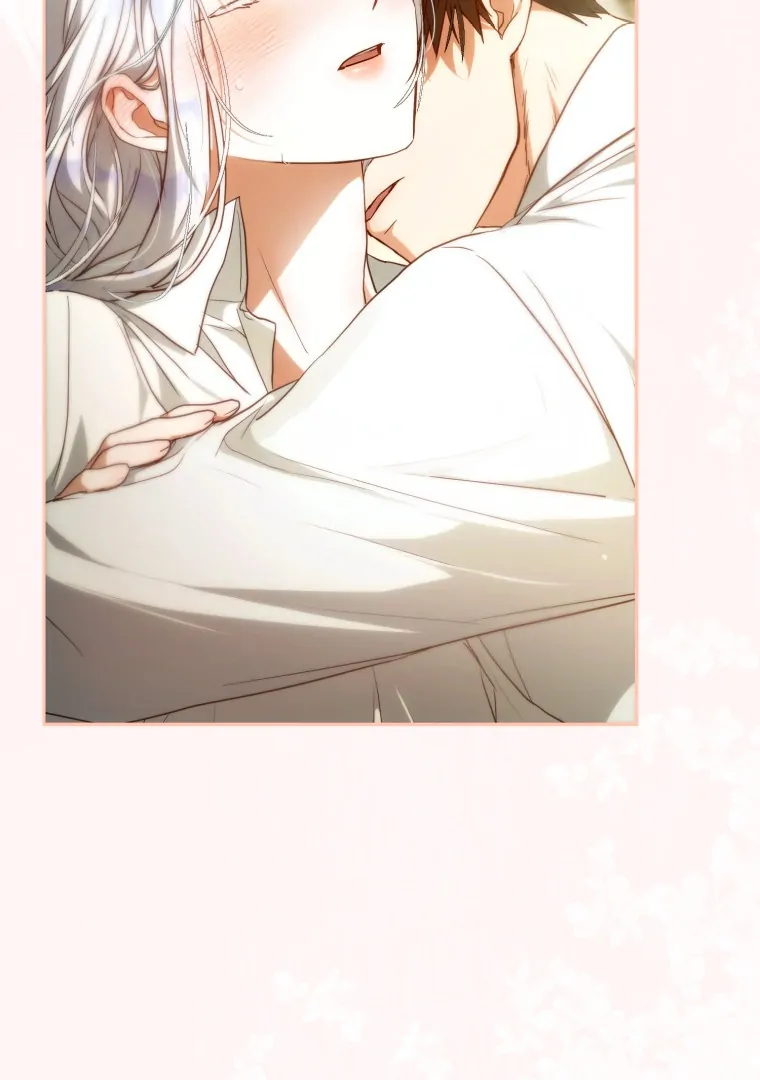 I Became the Wife of the Male Lead chapter 133 halaman 65