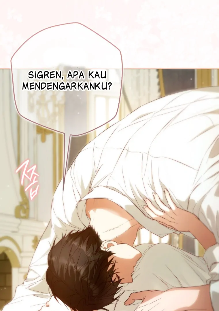 I Became the Wife of the Male Lead chapter 133 halaman 66