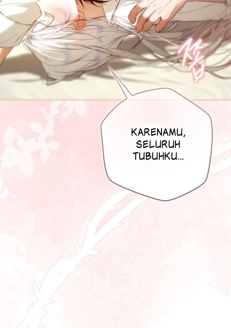 I Became the Wife of the Male Lead chapter 133 halaman 67