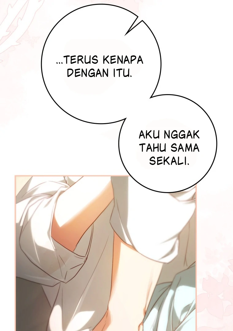 I Became the Wife of the Male Lead chapter 133 halaman 68