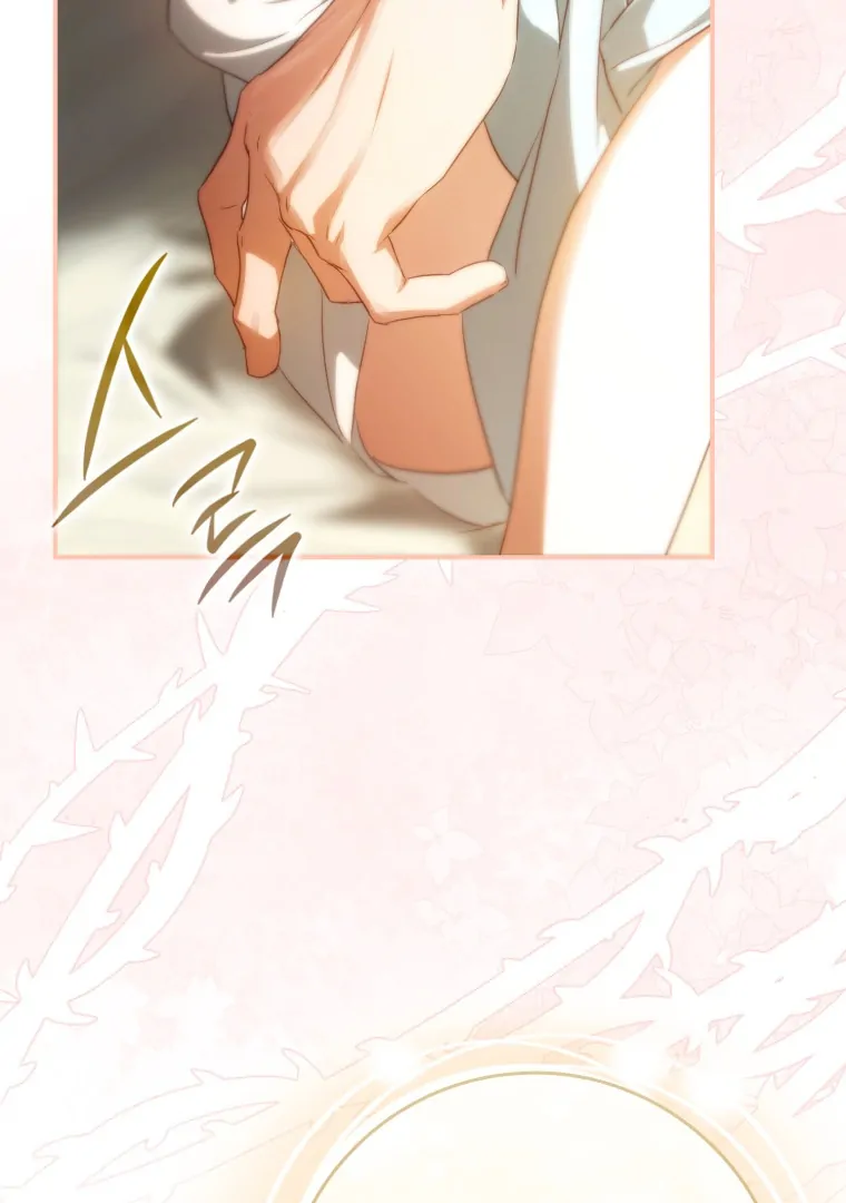 I Became the Wife of the Male Lead chapter 133 halaman 69