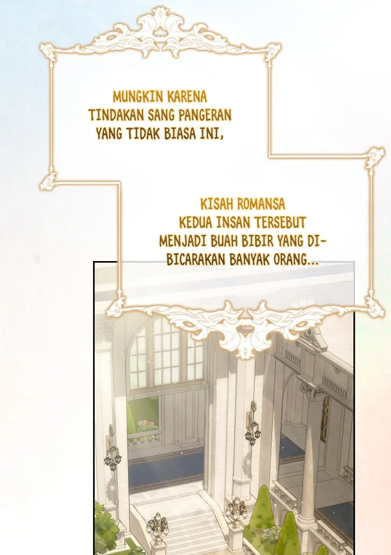 I Became the Wife of the Male Lead chapter 133 halaman 7
