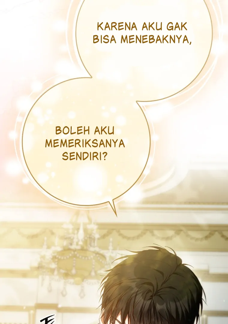 I Became the Wife of the Male Lead chapter 133 halaman 70