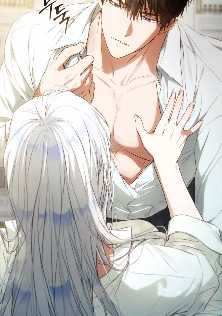 I Became the Wife of the Male Lead chapter 133 halaman 71