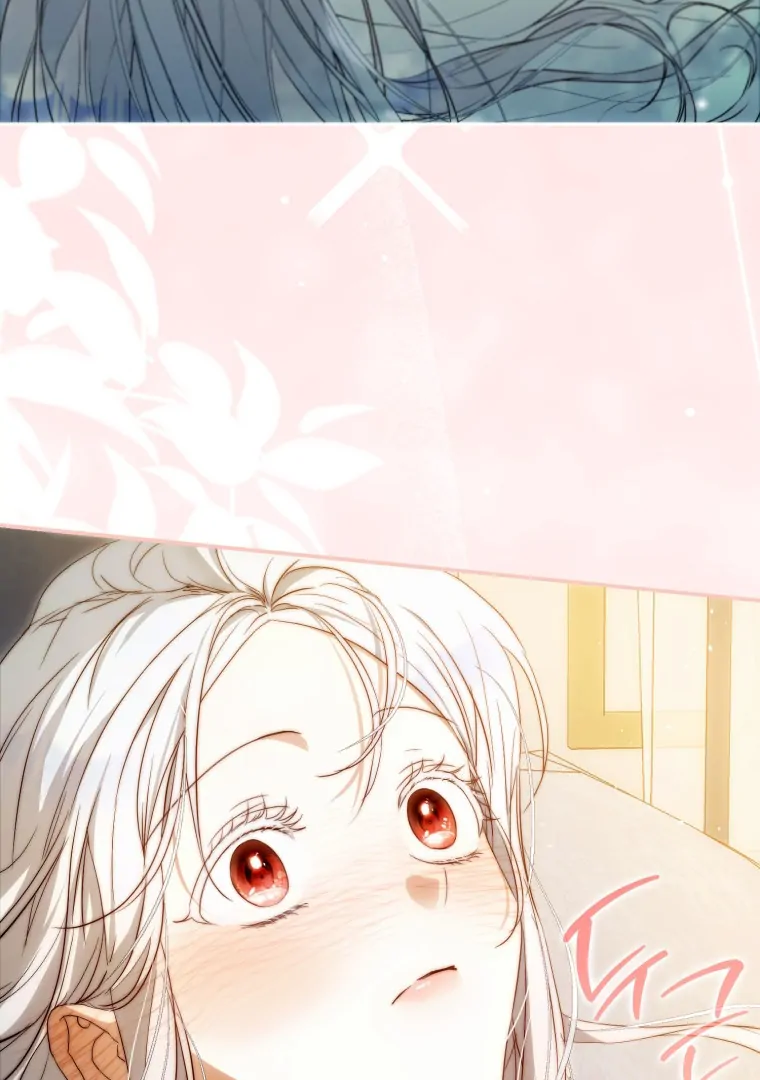 I Became the Wife of the Male Lead chapter 133 halaman 72