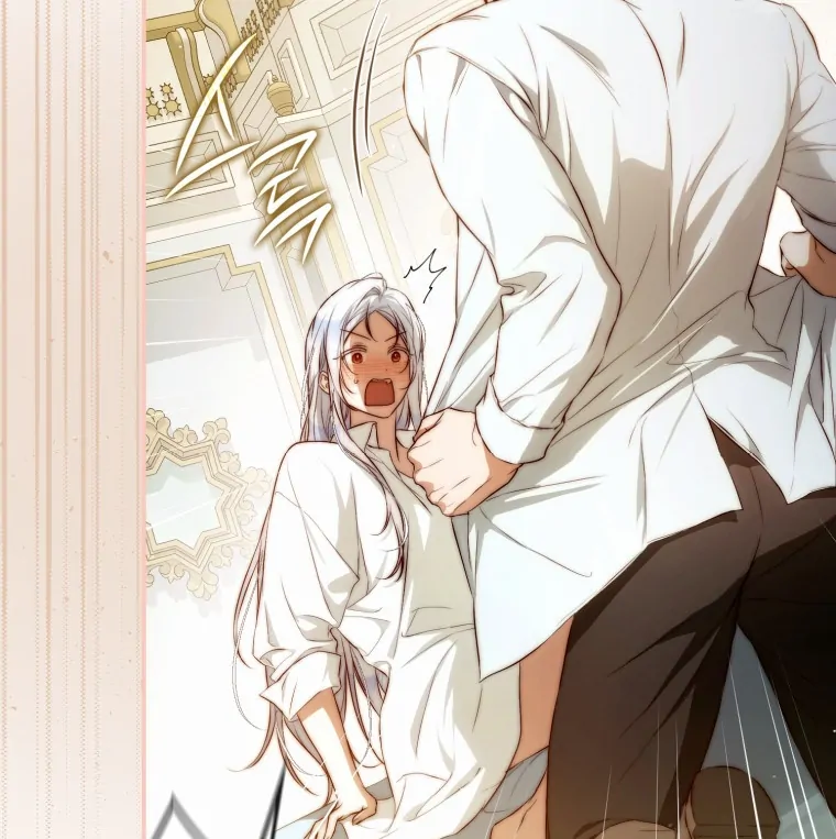 I Became the Wife of the Male Lead chapter 133 halaman 74